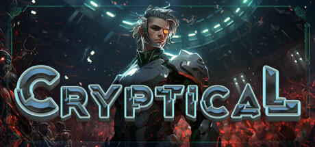 Banner of CrypticaL 