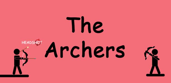 Banner of The Archers 1.1.4