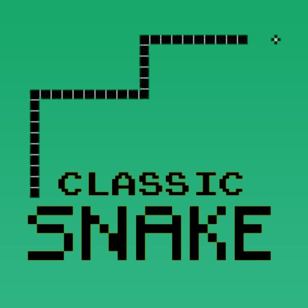 Snake Kenlo Latest Version for Android/iOS APK - TapTap