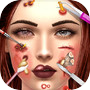 Icon of Makeup Asmr Makeover Stylist