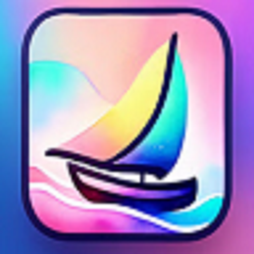 Astro Sailer Swipe Latest Version for Android/iOS - TapTap
