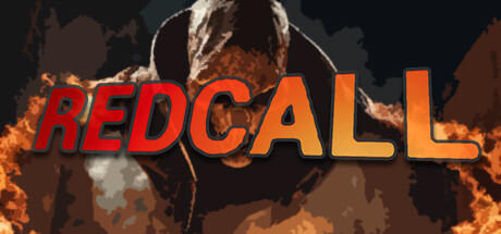 Banner of REDCALL 