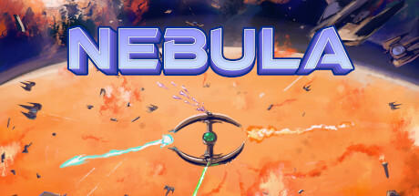 Banner of Nebulosa 