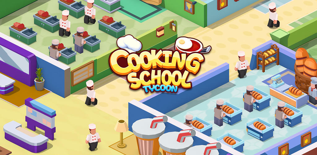 Jogos de Culinária A Cozinha do Chef versão móvel andróide iOS apk baixar  gratuitamente-TapTap