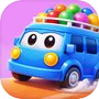 Icon of Bus Go!