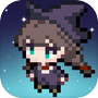 Legend of Little Witch