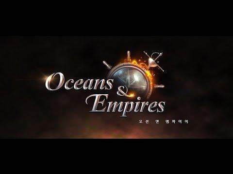航海冲突 のビデオのスクリーンショット