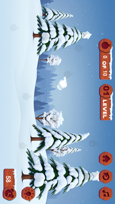 ONGames Christmas HiddenBuable android iOS apk download for free-TapTap