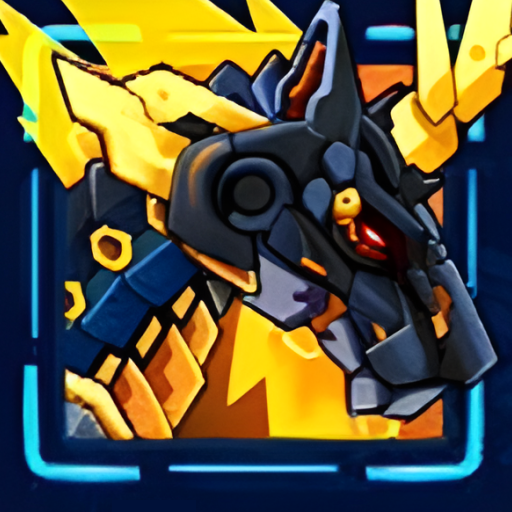 Ultimate Dragon Latest Version for Android/iOS APK - TapTap