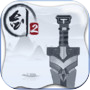 Flying Sword 2