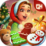 Delicious - Christmas Carol