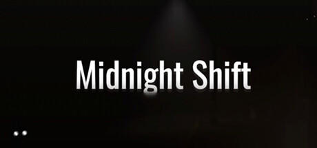 Banner of Midnight Shift 