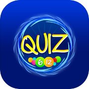 Quiz Millionaire Kids 스페인어 6-12