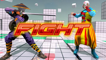 Kung Fu Fighting Master Game ภาพหน้าจอเกม