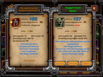 Val Ol2 Guardian OL2 Latest Version for Android/iOS APK - TapTap