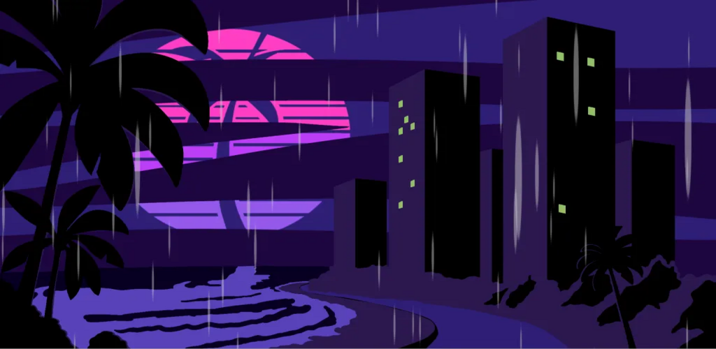 Eden Emulator screenshot