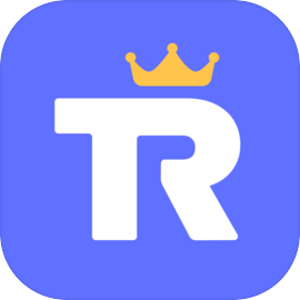 Trivia Royale