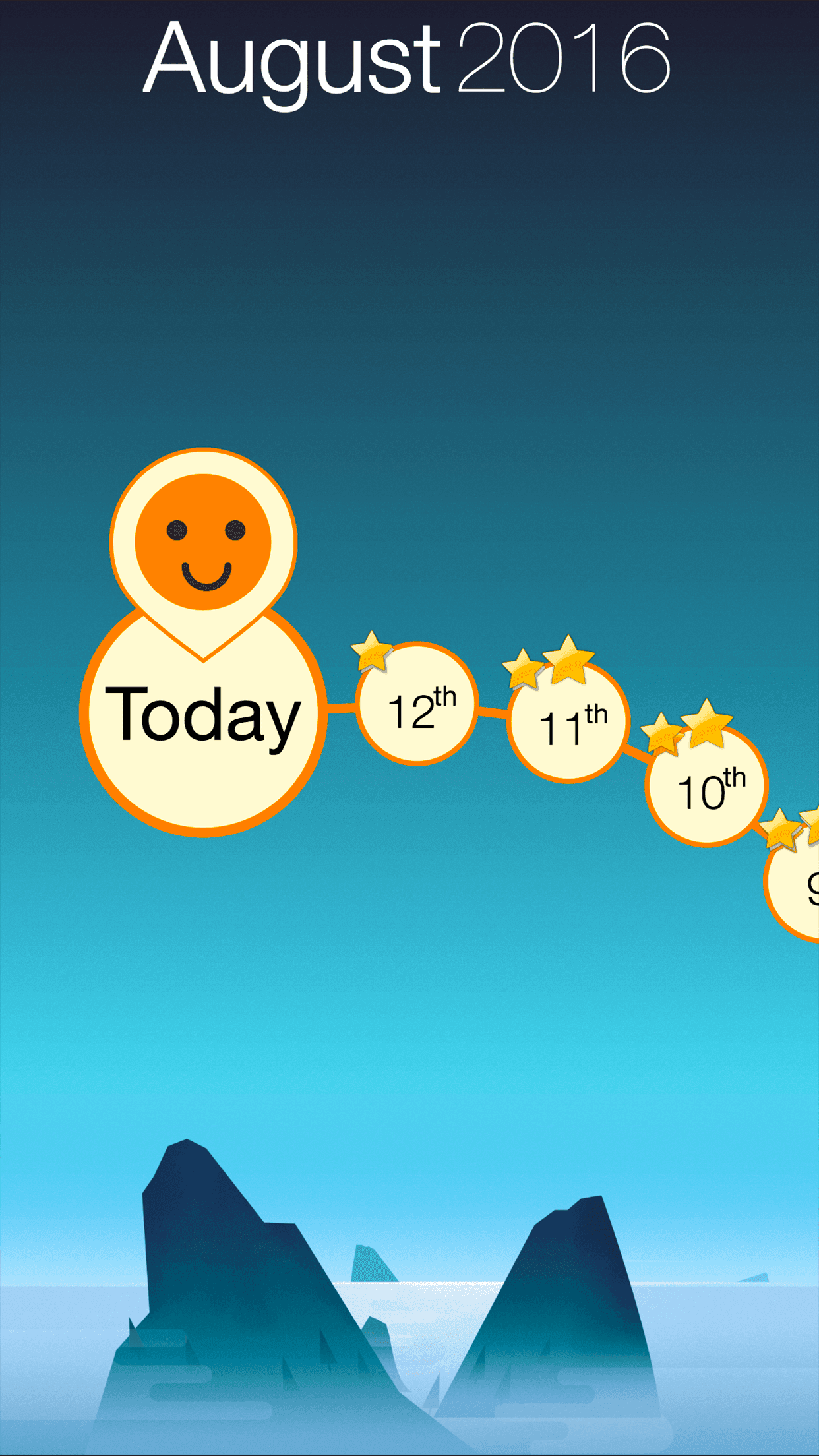 Lines FRVR Game Screenshot