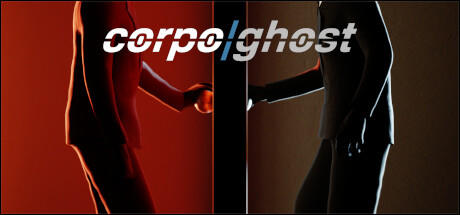 Banner of corpo/ghost 