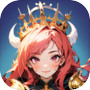 Mobile Legends: Monogatari