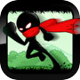 Ninja: Shadow Rush