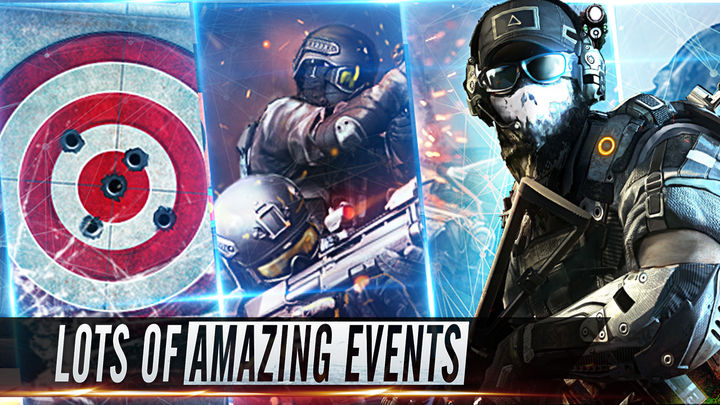 Screenshot 5 of Sniper Elite