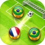 Soccer Games: Soccer Stars