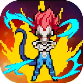 Legendary Warriors 2023