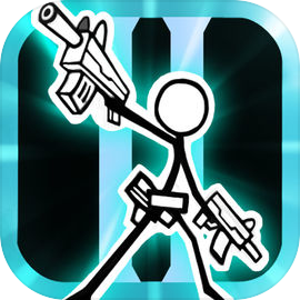 Cartoon Wars 2: Heroes