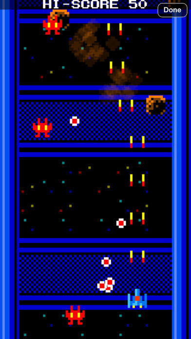 DotEDITOR Game Screenshot