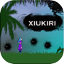 XiuKiri