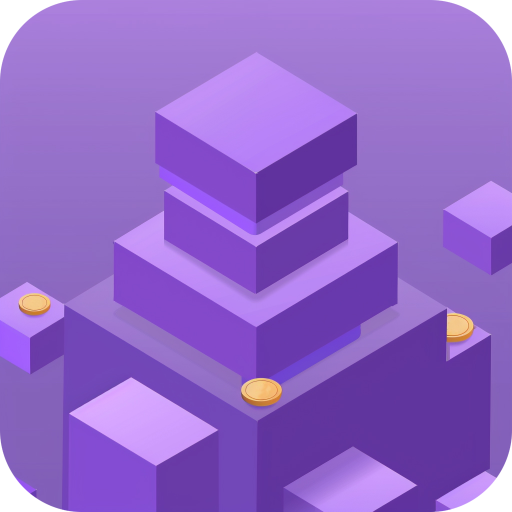 Tower Tumble Latest Version for Android/iOS APK - TapTap
