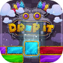 Icon of Drop it Puzzle Score Challenge