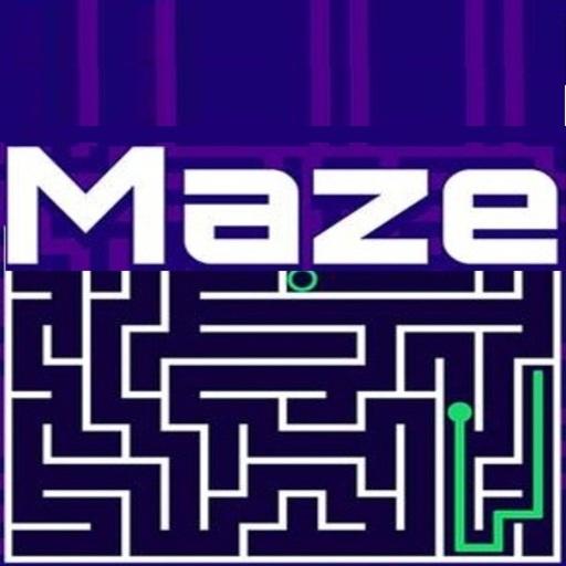 Maze Latest Version for Android/iOS APK - TapTap