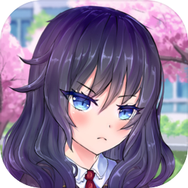 Anime School Zombie Simulator