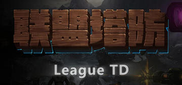 Banner of League TD 