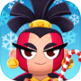 Icon of Merge Stories - Merge Games