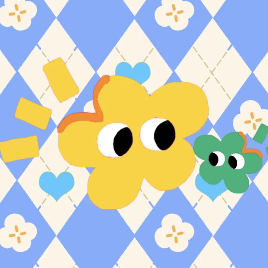 Logic shape game Latest Version for Android/iOS APK - TapTap