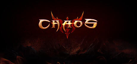 Banner of Chaos-Alante 