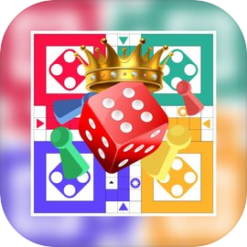 Ludo King with CaIls