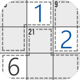 Download do APK de Sudoku Extremo: Jogo de Lógica para Android