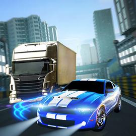 Ios Racing Mania Hd Racing Mania Latest Version for Android/iOS APK - TapTap