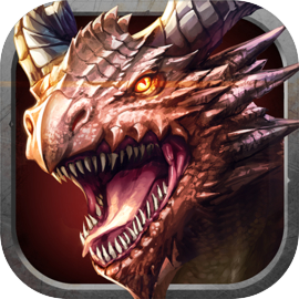 全民龙族（测试服）