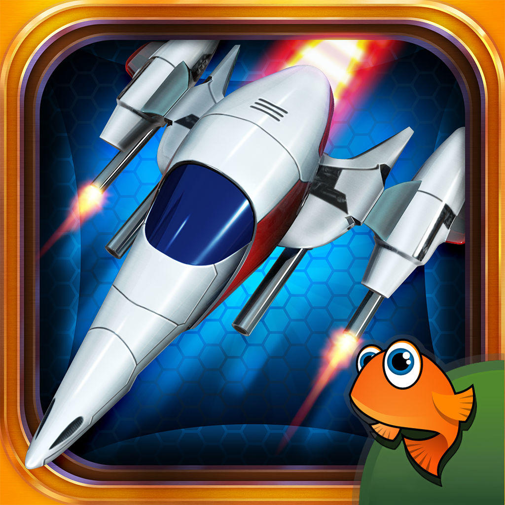 Free Download Latest Version for Android/iOS APK - TapTap