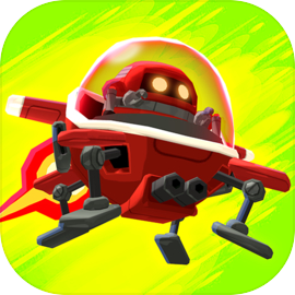 Star Crew (Unreleased)