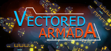 Banner of Vectored Armada 