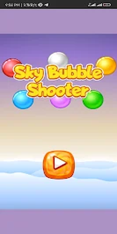 Bubble Shooter ™ - Baixar APK para Android