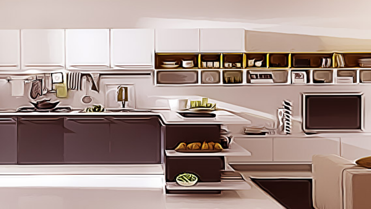 Escape Games Day-394 게임 스크린샷