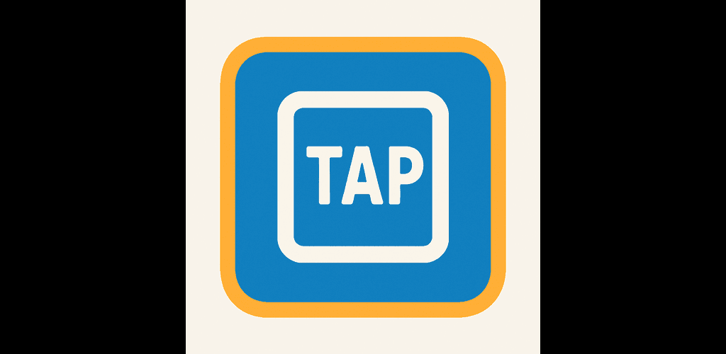 Banner of BoxTap G 