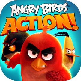 Angry Birds download – Switch, Android, and iOS